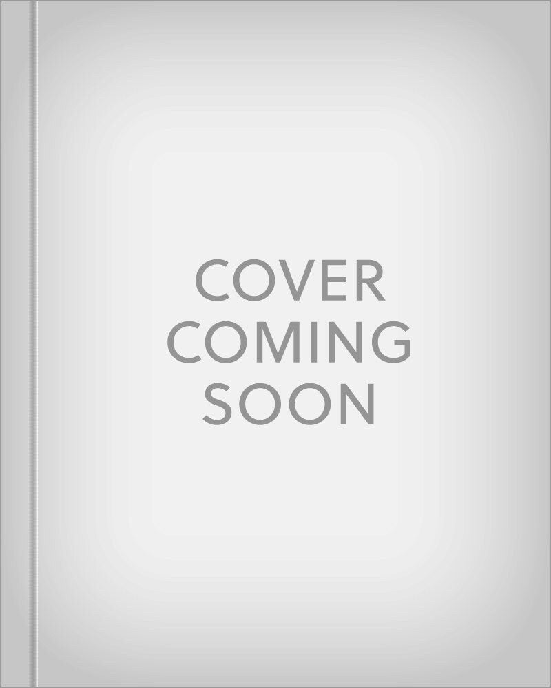 Cover image for Song of Trusting the Heart, isbn: 9781591811756