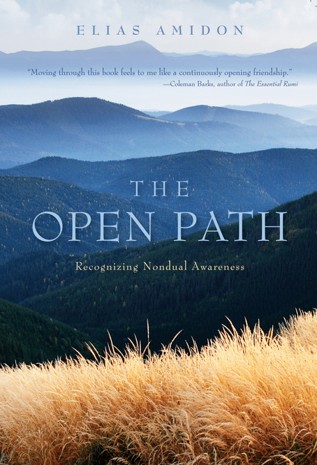 The Open Path