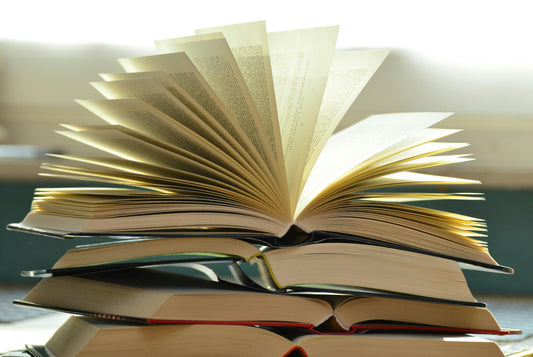 Welcome to the Sentient Publications Blog