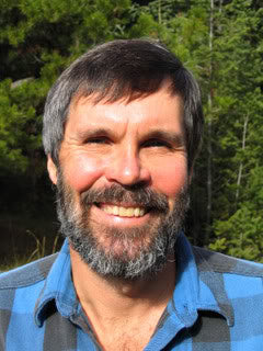 Dave Ames