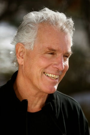 Elias Amidon