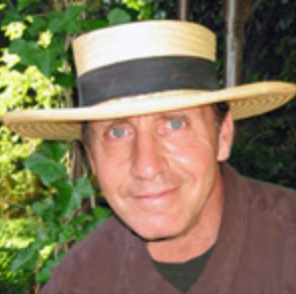 Jerry Wennstrom