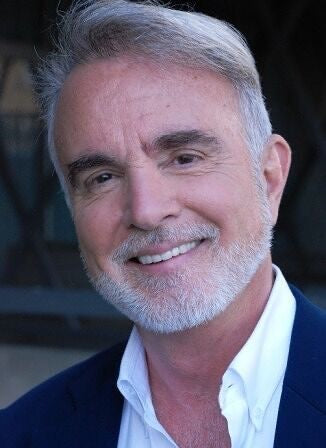 Andrew Reilly