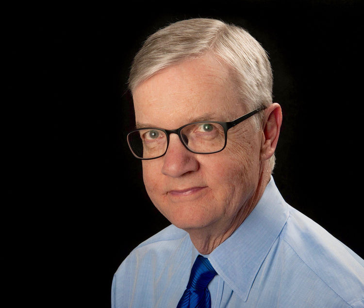 David D. Clarke