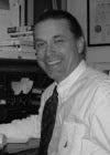 Joseph T. McCann