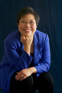 Sandy L. Chung