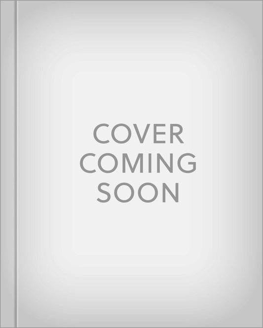 Cover image for Song of Trusting the Heart, isbn: 9781591811756