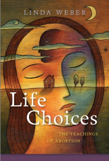 Life Choices